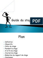 Fichier _PPT (2)