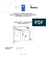 Manualdeplanoselectricos