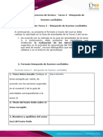 Anexo 1 - Formato Tarea 2 - Búsqueda de Fuente Confiables