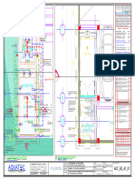 Modulo Ed