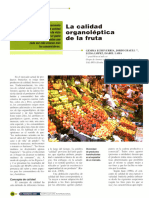 PDF Hortint Hortint 2008 61 26 36