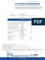 Ficha Técnica Especial 121-2023 Pqagn200g - Altica