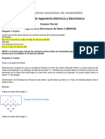 Examen Parcial 2023 2 BMA20