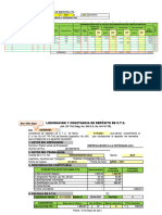 Sistema Cálculo CTS 2021 Modelo