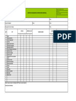 PDI-SSOMA-RI-007-23 Inspección EPP Edic 02.