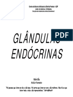 Conteudo 11 Endocrinologia