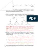 Folha 3