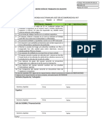 PDI-SSOMA-RI-003-23 Insp Trabajo Caliente Edic 02.