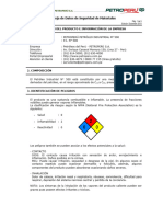 HDSM_0885_PETROLEO_INDUSTRIAL_N°500_PETROPERU