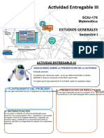 Sciu-178 Actividad Entregable 003