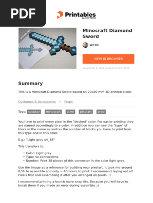 131387-minecraft-diamond-sword-dfd0440c-f1bc-4b18-b304-72467490d72d
