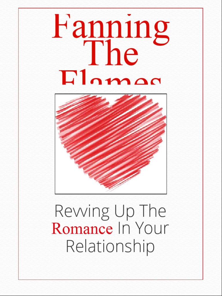 fanning-the-flames-revving-up-the-romance-in-your-relationship-pdf