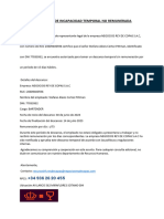 Documento (6) DSDSAD34W2QAAD - PDFSASD, AMDS