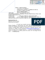 Exp. 01710-2021-0-1501-JR-FP-04 - Resolución - 07892-2023