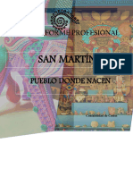 PDF Tilcajete