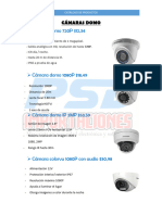 Catálogo PSD 2023 Con Precio Instalador-Distribuidor