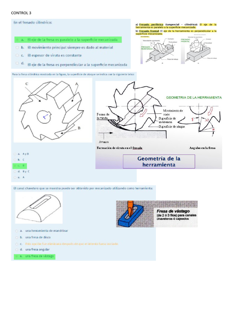 Compilado de EX2 | PDF | Soldadura | Construcción