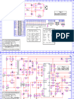 Fonte ATX 220W - WISE WSNG-500-P4B2S-SK (WT7520)