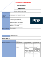 Fase 3 Del Proyecto de Integralidad 2023 (1) (1) - 1