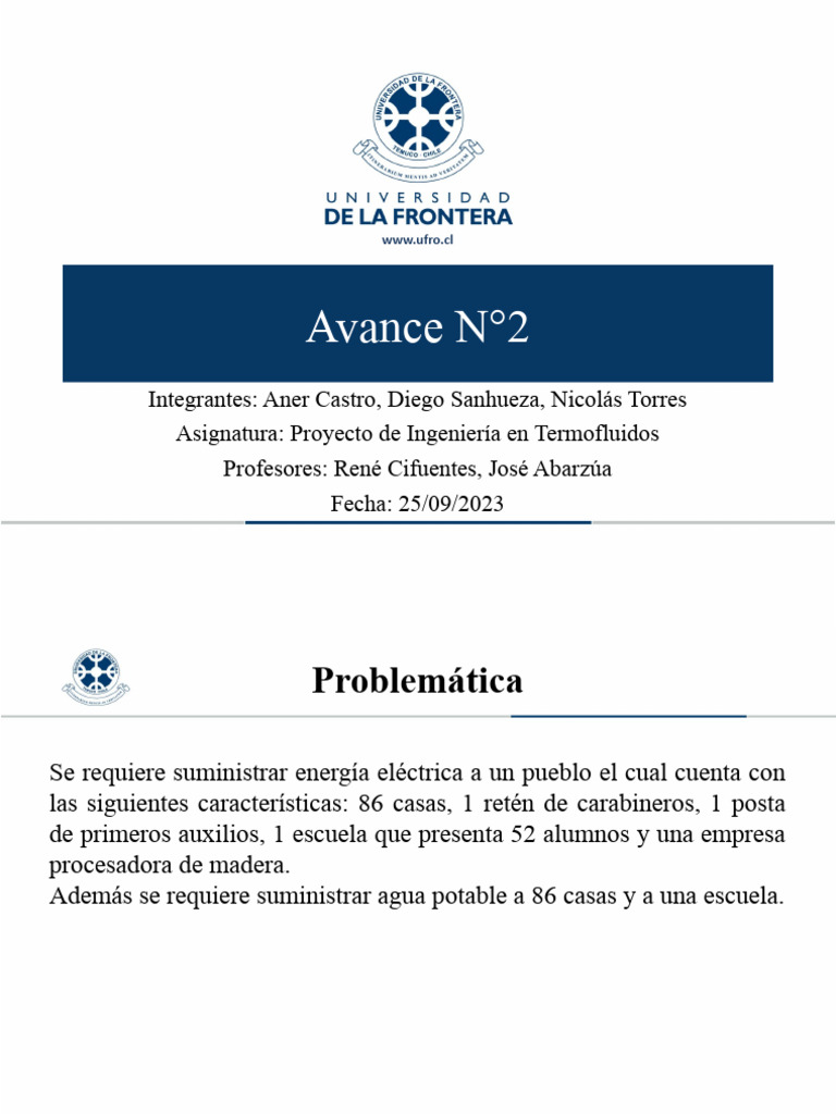 Modular & Prefabricated Buildings Hoja De Datos De 1/2 Watt Resistor Clarostat D408n 100k Ohm Dual Modular 1/2 Watt Pot Nib 2