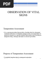 Urinary Catheterization 