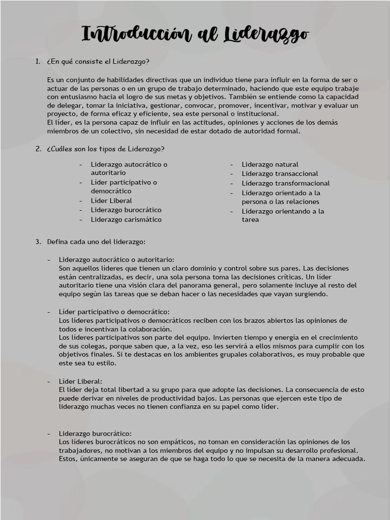 introducci-n-al-liderazgo-pdf-liderazgo-ciencias-del-comportamiento