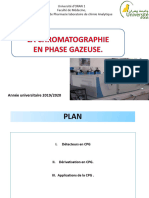 Fichier Produit 2954