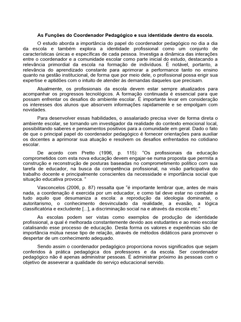 as-fun-es-do-coordenador-pedag-gico-e-sua-identidade-dentro-da-escola