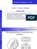 05-Cortes e Seccoes 4edicao