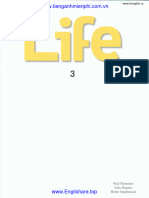 Life-3-Libro-De-Ingles IV