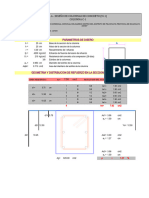 1.4. - Diseño de Columnas