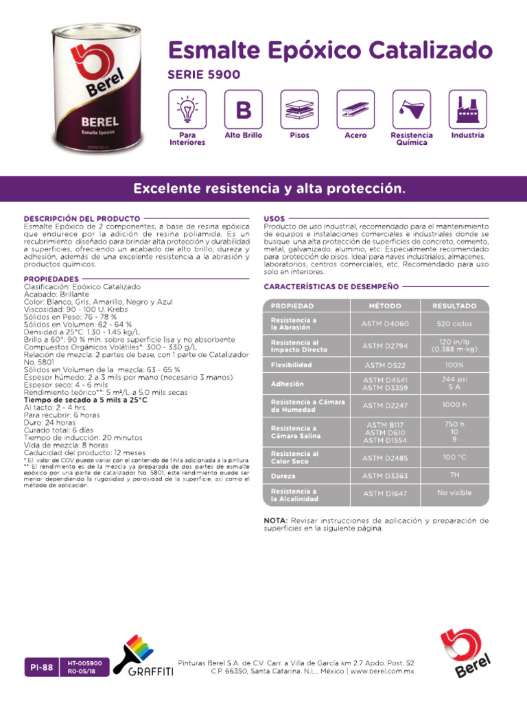 esmalte-epoxico-pdf