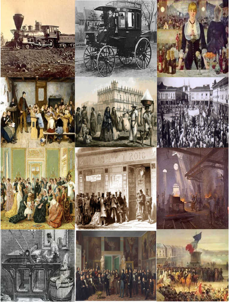Sigloo Xix | PDF