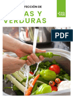 Guia+de+Desinfeccion+de+FRUTAS+Y+VERDURAS+ ++MVC