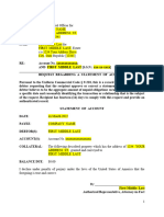 Statementofaccount TEMPLATE