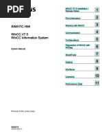 012 - WinCCInformationSystem en-US en-US