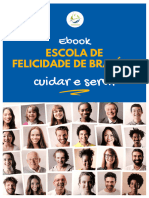 3 - Ebook Da Escola de Felicidade de Brasília PDF