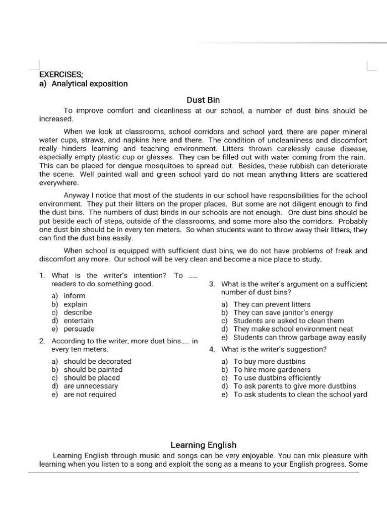 New - Document - 03 Nov 2023 - 10 37 50 | PDF