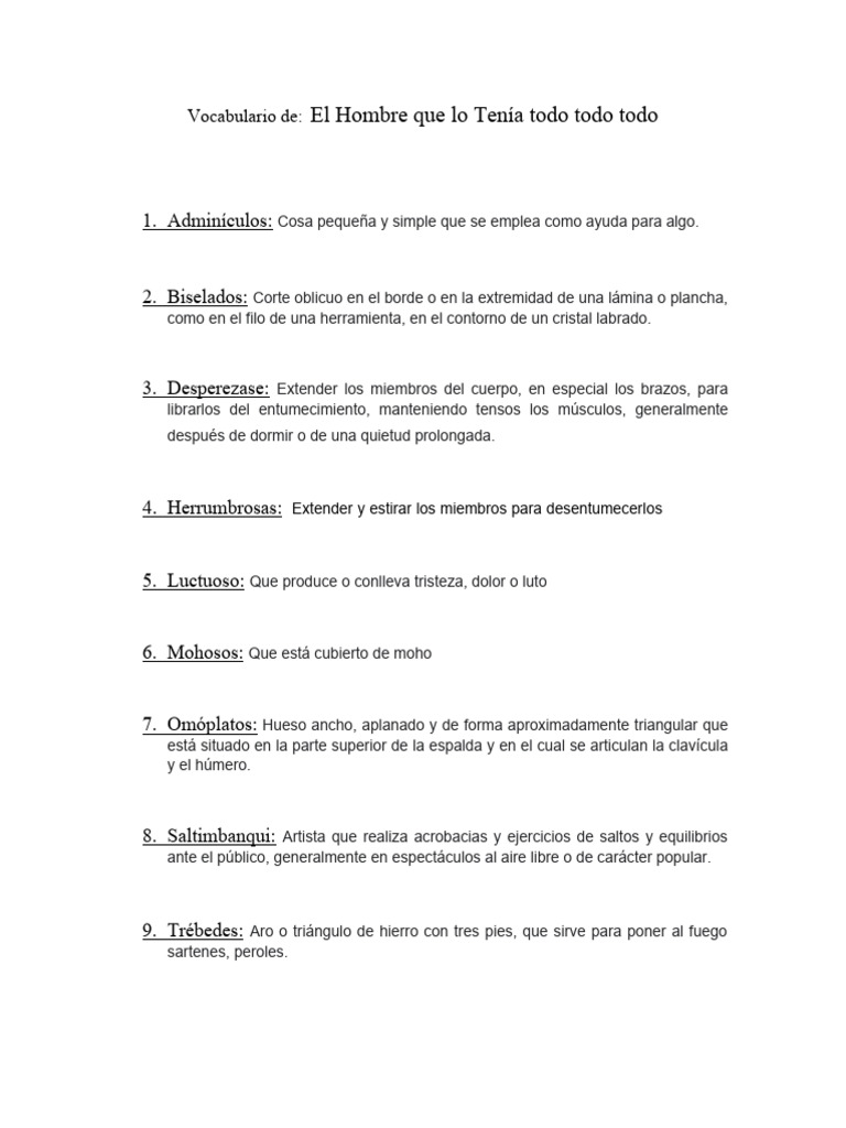 vocab-ula-rio-pdf