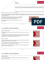 UTN FRBA 220203 TUL Informatica Clase 9 A