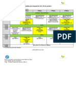 planificacao_semanal  18 a 29 outubro