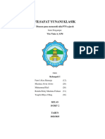 Makalah Filsafat Rev 1