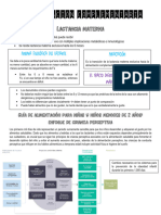 Alimentación Complementaria