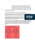 pdfslide.tips_cetkanje-tijela