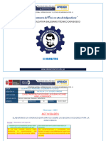 Tarea Numero 5 de Jerson Jeanpier Salazar Galarza 2do D