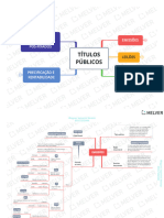 MAPAS_MENTAIS_ANCORD_MODULO_XVIII_TITULOS_PUBLICOS