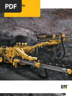 Download CAT Jumbo Drills by theblueserenade SN68294498 doc pdf