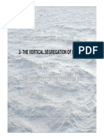 Modul 4.2 PDF de SUPORTvertical Segregation