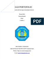 PDF Tugas Portofolio Eko - Compress