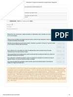 PROCADIST - Programa de Capacitación A Distancia para Trabajadores - ACTIVIDAD 10